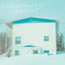 Chicout-nord