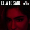 Ella Lo Sabe