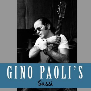 Gino Paoli 10