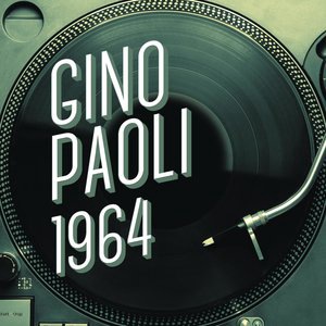 Gino Paoli 9