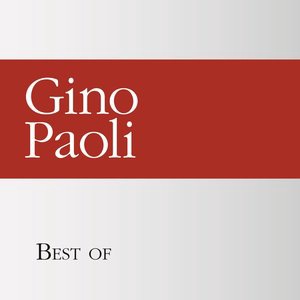Gino Paoli 6