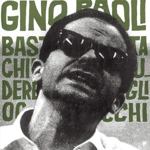 Gino Paoli 2