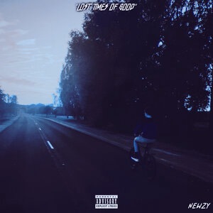 Не понятен наш мир