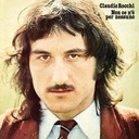 Grande (e)vento oggi in Toscana