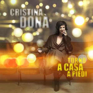 Cristina Donà 7