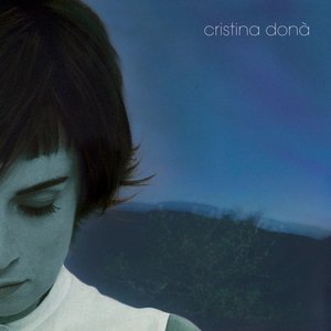 Cristina Donà 4