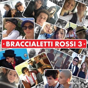 i Braccialetti Rossi 1