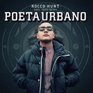 Rocco Hunt 4