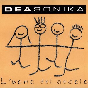 Deasonika 3