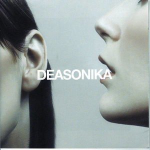 Deasonika 1