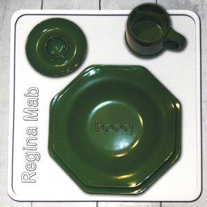 L'Angolo Dell'Occhio