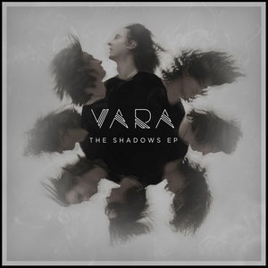 Break Down The Walls