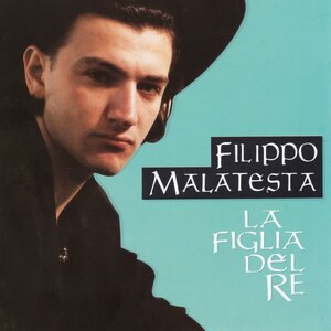 Filippo Malatesta 1