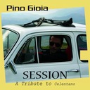 Shake Your Butt Around