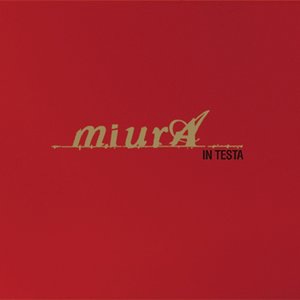 Quello che non cambia