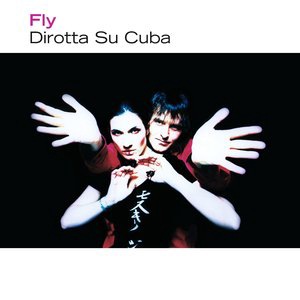 L'amore non aspetta mai