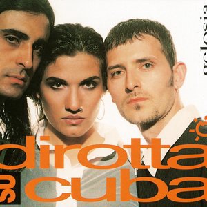 Dirotta Su Cuba 6
