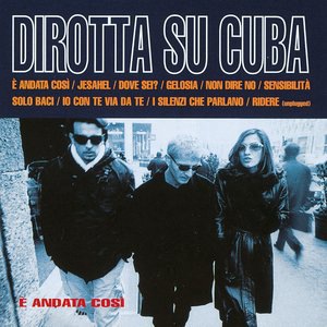 Dirotta Su Cuba 5