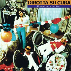 Dirotta Su Cuba 4