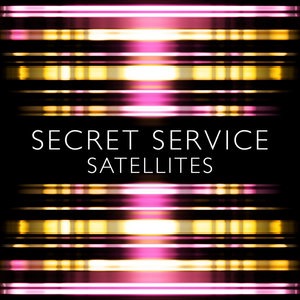 Satellites