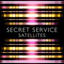 Satellites