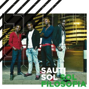 Sauti Sol 6