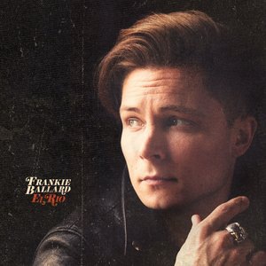 Frankie Ballard 4