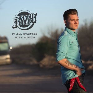 Frankie Ballard 3