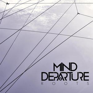 Mind Departure 1