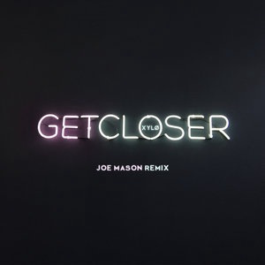 Get Closer