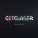 Get Closer