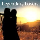 Legendary Lovers