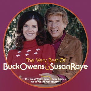 Buck Owens 18