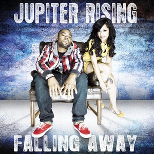 Jupiter Rising 2