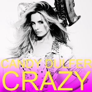 Candy Dulfer 9