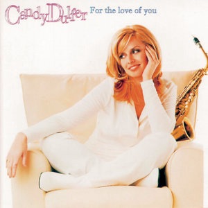 Candy Dulfer 7