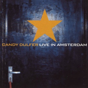 Candy Dulfer 6