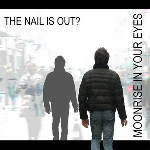 Moonrise in Your Eyes 2