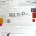 Turn Me On. It´s Free   (feat. Nana Cadavieco)