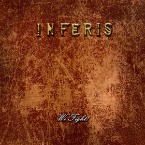 Inferis 3