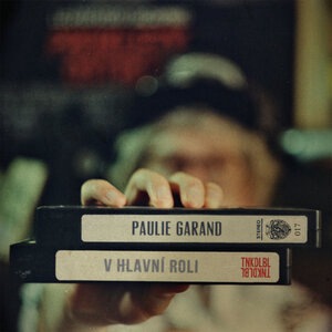 Paulie Garand 5