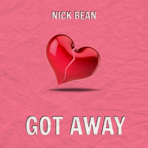 Nick Bean 6