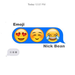 Nick Bean 4