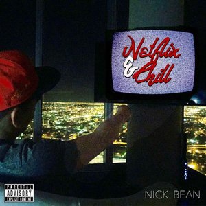 Nick Bean 3