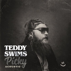 Teddy Swims 3