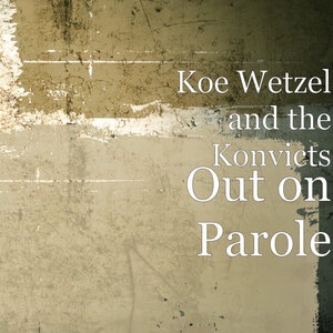 Koe Wetzel 1