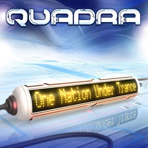 Quadra 2