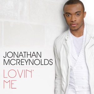 Jonathan McReynolds 6