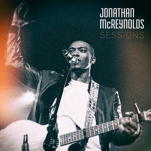 Jonathan McReynolds 4