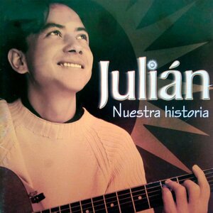 Julian 5